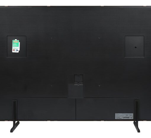 Tivi Samsung Smart QLED 4K 75 inch 75LS03FA