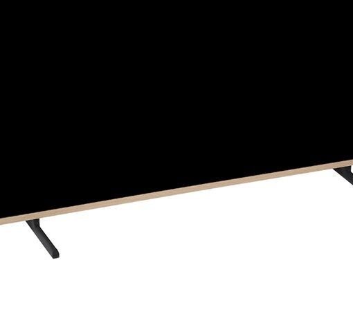 Tivi Samsung Smart QLED 4K 75 inch 75LS03FA