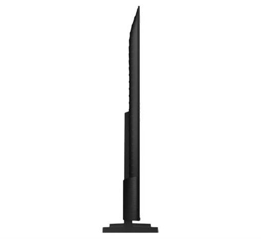 Tivi Samsung Smart QLED 4K 75 inch 75Q6FA