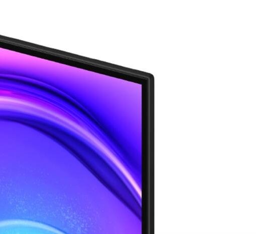 Tivi Samsung Smart QLED 4K 75 inch 75Q6FA