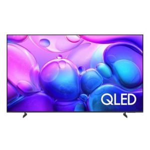 Tivi Samsung Smart QLED 4K 75 inch 75Q6FA