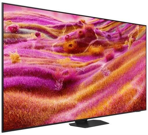 Tivi Samsung Smart QLED 4K 98 inch 98QN90F