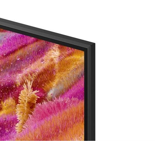 Tivi Samsung Smart QLED 4K 98 inch 98QN90F