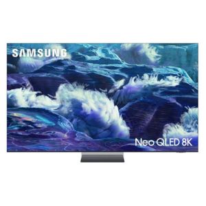 Tivi Samsung Smart QLED 85 inch 85QN950F