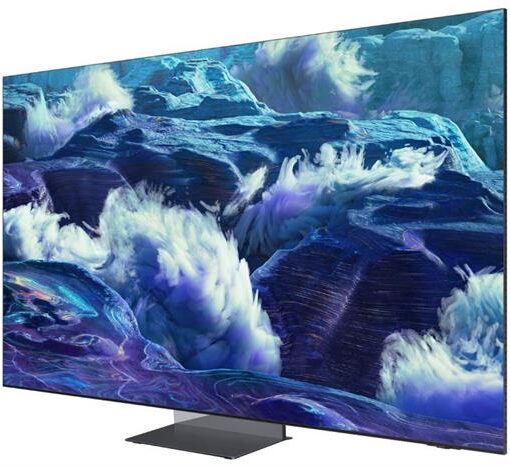 Tivi Samsung Smart QLED 85 inch 85QN950F