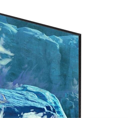 Tivi Samsung Smart QLED 85 inch 85QN950F