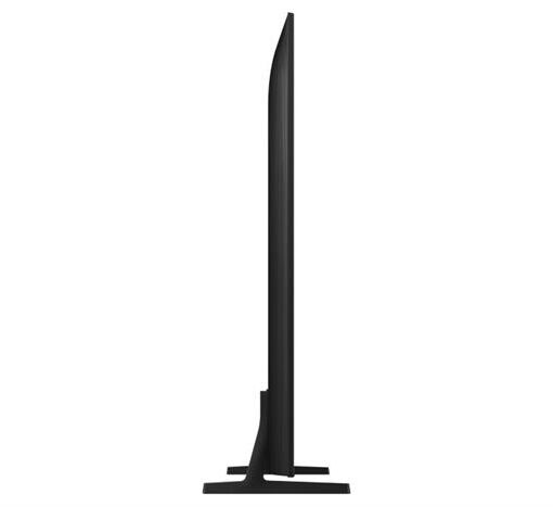 Tivi Samsung Smart QLED AI 4K 43 inch 43Q7FA