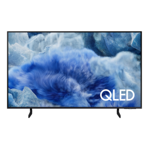Tivi Samsung Smart QLED AI 4K 65 inch 65Q8FA