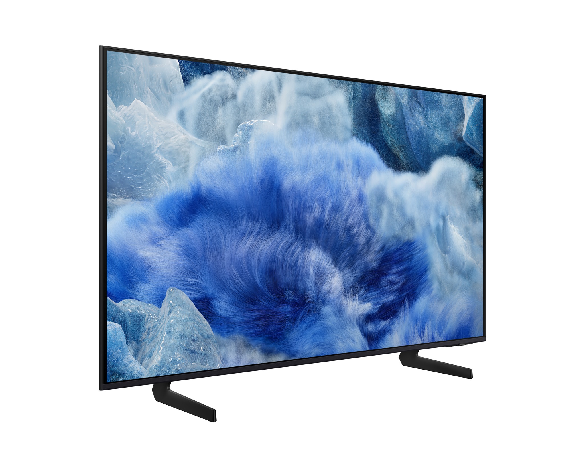 Tivi Samsung Smart QLED AI 4K 65 inch 65Q8FA Tivi Samsung Smart QLED AI 4K 65 inch 65Q8FA