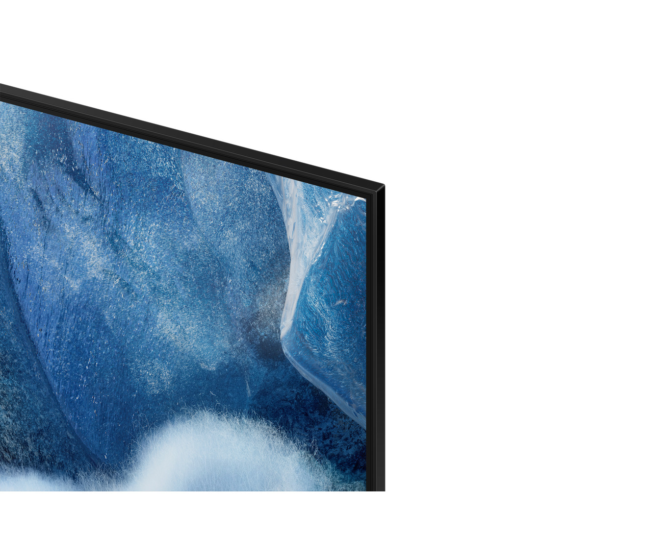 Tivi Samsung Smart QLED AI 4K 65 inch 65Q8FA Tivi Samsung Smart QLED AI 4K 65 inch 65Q8FA