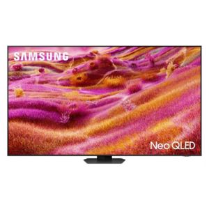 Tivi Samsung Smart QLED 4K 115 inch 115QN90F