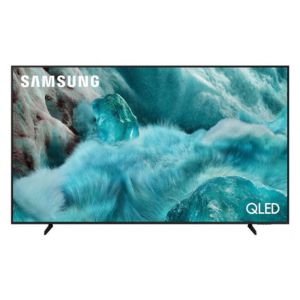 Tivi Samsung Smart QLED AI 4K 75 inch 75Q7FA