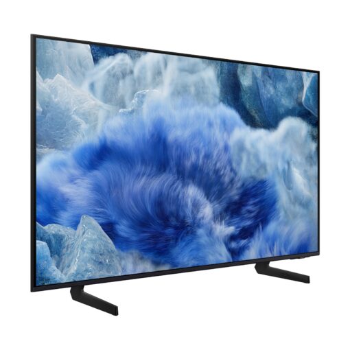 Tivi Samsung Smart QLED AI 4K 75 inch 75Q8FA