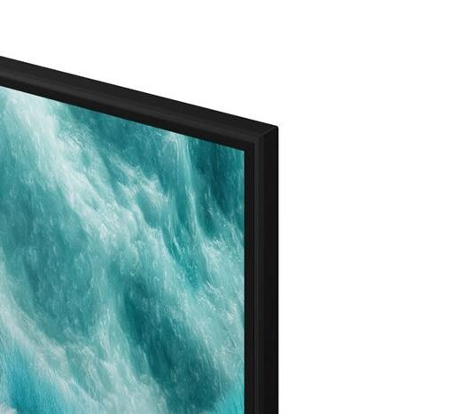 Tivi Samsung Smart QLED AI 4K 85 inch 85Q7FA