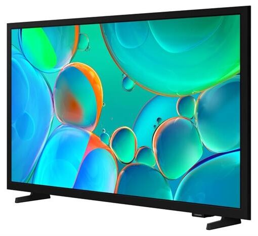 Tivi Samsung smart 32 inch LS32H5000