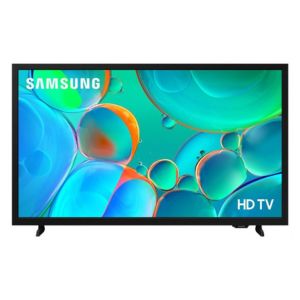 Tivi Samsung smart 32 inch LS32H5000