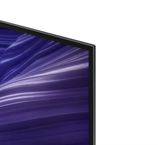 Tivi Smart OLED Samsung 4K 65 inch 65S90FA