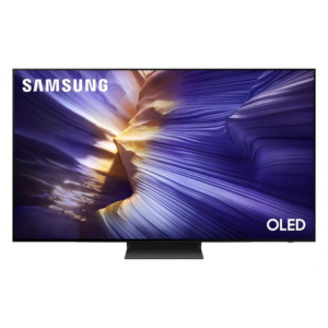 Tivi Smart OLED Samsung 4K 65 inch 65S90FA