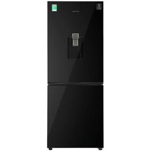 Tủ lạnh Samsung Inverter 307 Lít RB30N4190BY