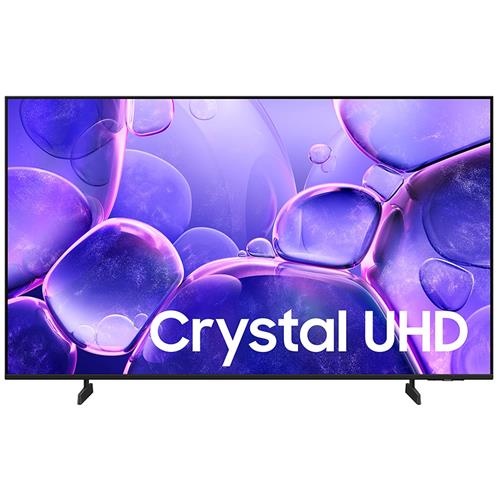 🔥 SĂN TV XỊN – CHÁY CÙNG ĐỘI TUYỂN VIỆT NAM – ƯU ĐÃI KHỦNG CHỈ CÓ TẠI VINH PHỤNG!
