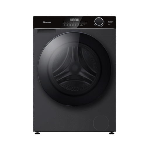 Máy Giặt - Máy Sấy