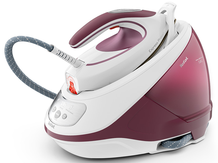 Bàn ủi hơi nước Tefal Cao Cấp SV9201E0
