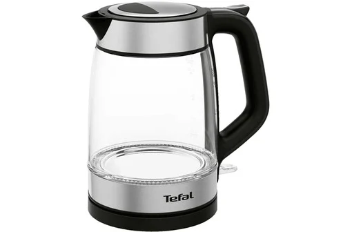 Bìn đun siêu tốc Tefal 1.7 lít KI605830