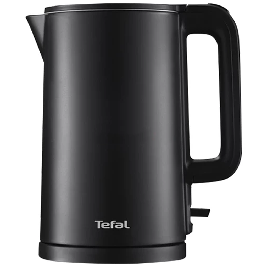 Bình đun siêu tốc Tefal 1.5 lít KO1408E0