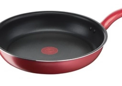 Chảo chiên Tefal So Chef 21cm G1350296