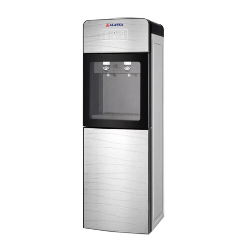 MÁY NƯỚC UỐNG NÓNG LẠNH ALASKA R-90C