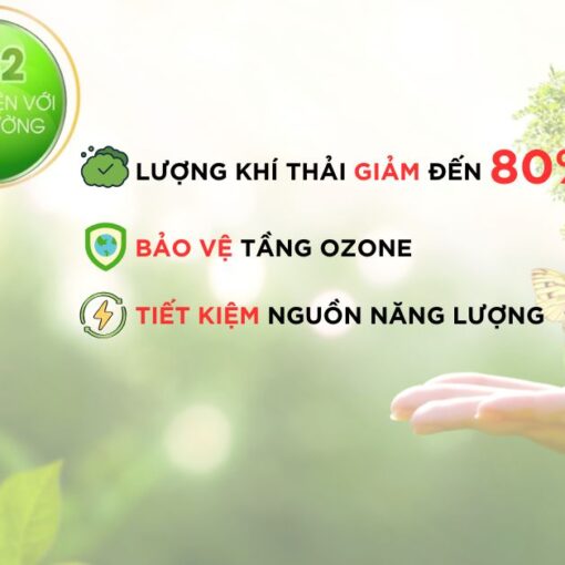 Máy Lạnh Daikin 9.000 BTU FTF25XAV1V/RF25XAV1V