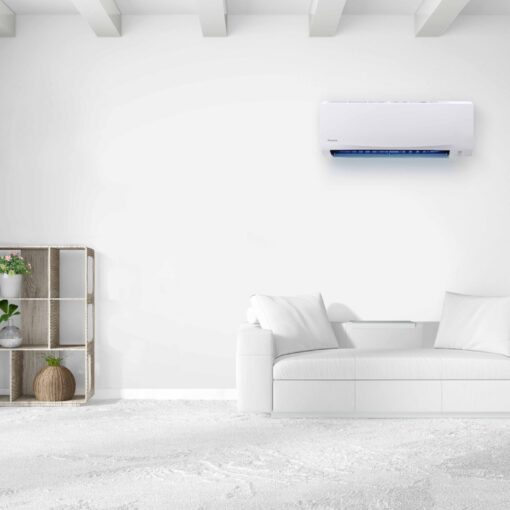 Máy Lạnh Daikin 9.000 BTU FTF25XAV1V&RF25XAV1V-1