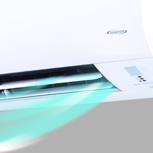 Máy lạnh Daikin Inverter 2.0 HP FTKY50ZVMV