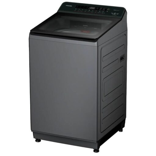 Máy giặt Toshiba inverter 12 kg AW-T26D1300TV (MG)