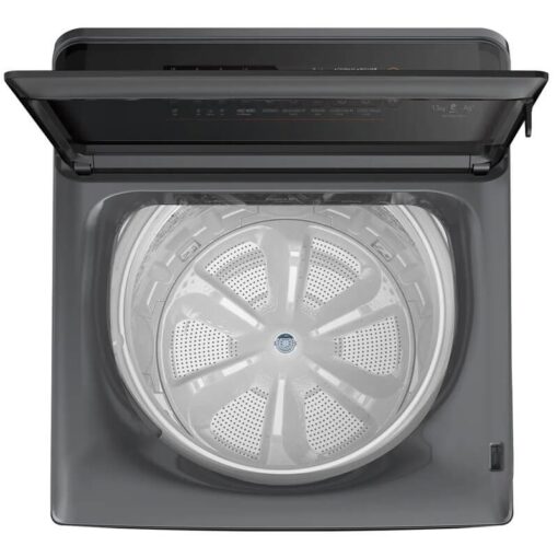 Máy giặt Toshiba inverter 12 kg AW-T26D1300TV (MG)