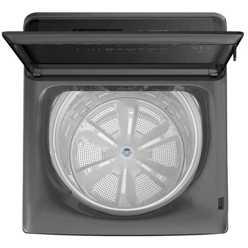 Máy giặt Toshiba inverter 12 kg AW-T26D1300TV (MG)