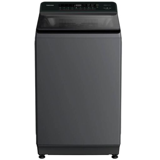 Máy giặt Toshiba inverter 13 kg AW-T26D1400TV (MG)
