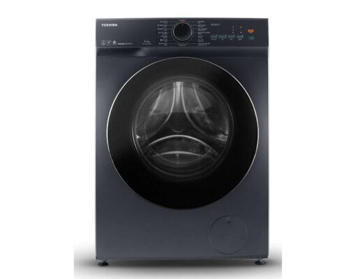 Máy giặt Toshiba Inverter 9.5 kg TW-T21BU105UWV(MG)
