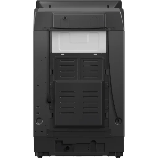 Máy giặt lồng đứng Panasonic Inverter 12.5 kg NA-FD125V4BV