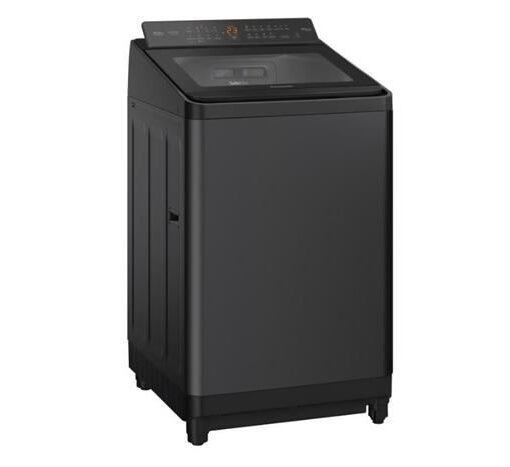 Máy giặt lồng đứng Panasonic inverter 10.5 kg NA-FD105X3BV