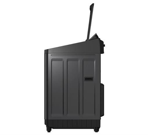 Máy giặt lồng đứng Panasonic inverter 10.5 kg NA-FD105X3BV