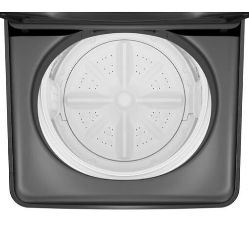 Máy giặt lồng đứng Panasonic inverter 10.5 kg NA-FD105X3BV