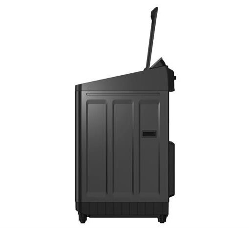 Máy giặt lồng đứng Panasonic inverter 11.5 kg NA-FD115V3BV