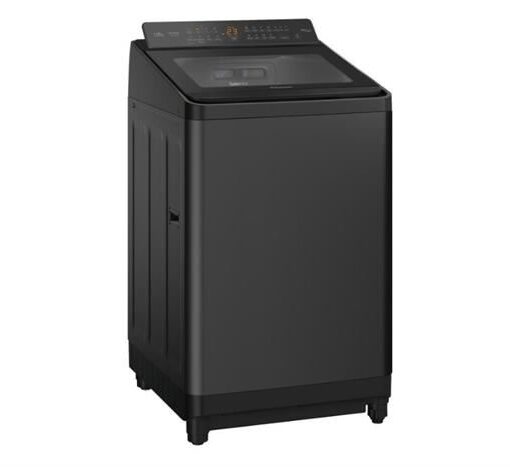 Máy giặt lồng đứng Panasonic inverter 11.5 kg NA-FD115X3BV