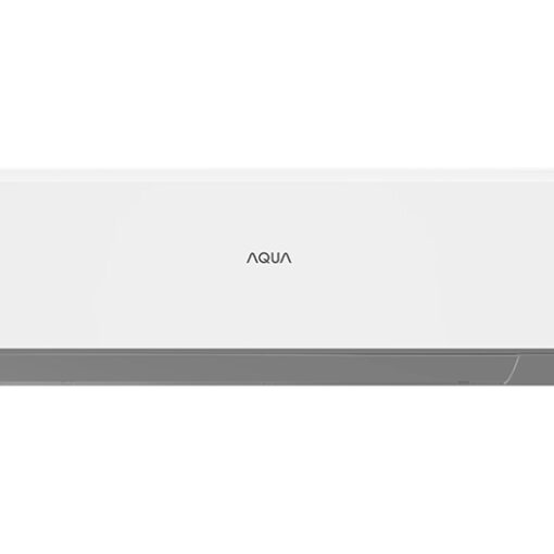 Máy lạnh Aqua Non Inverter 2.0 HP AQA-R18PC