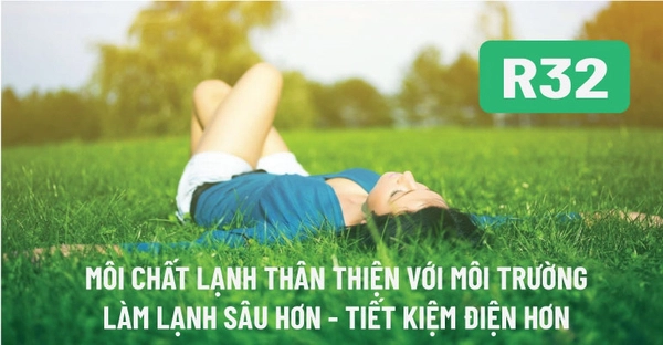 Máy lạnh Aqua Non Inverter 1.5 HP AQA-R13PC