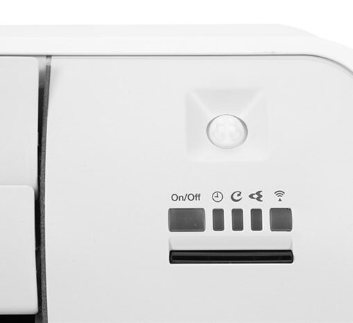 Máy lạnh Daikin 1hp inverter FTKZ25VVMV/RKZ25VVMV