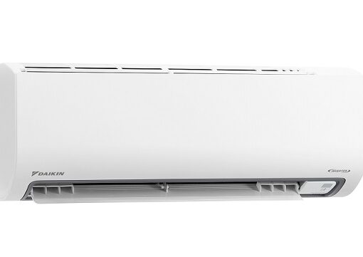 Máy lạnh Daikin Inverter 1.0 HP FTKB25ZVMV