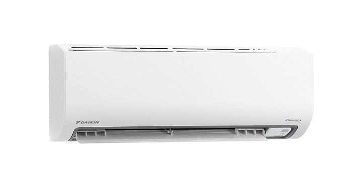 Máy lạnh Daikin Inverter 1.0 HP FTKB25ZVMV