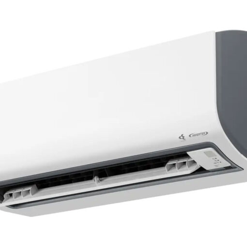 Máy lạnh Daikin Inverter 3.0 HP FTKF71ZVMV